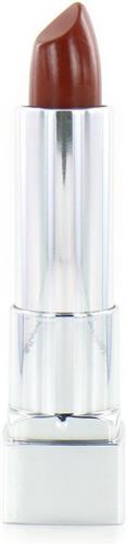 Maybelline Color Sensational Cream Lipstick - 111 Double Shot