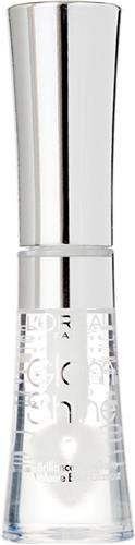 L'Oreal Paris Glam Shine 01 Clear Crystal