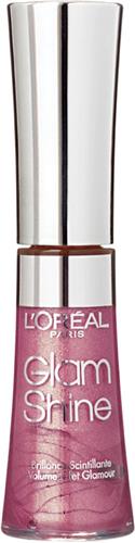 L'Oreal Paris Glam Shine 05 Mercury Crystal