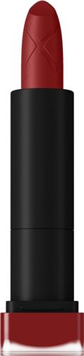 Max Factor Colour Elixir Lipstick Velvet Matte, 4 g