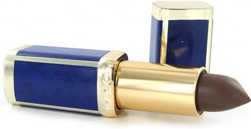 L'Oréal Color Riche Balmain Lipstick - Legend