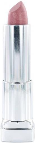 Maybelline - Color Sensational - Lipstick - 145 Pink Diamonds