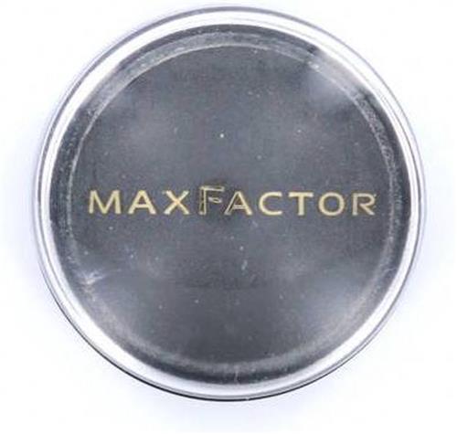 Max Factor Earth Spirits Oogschaduw - 110 Onyx