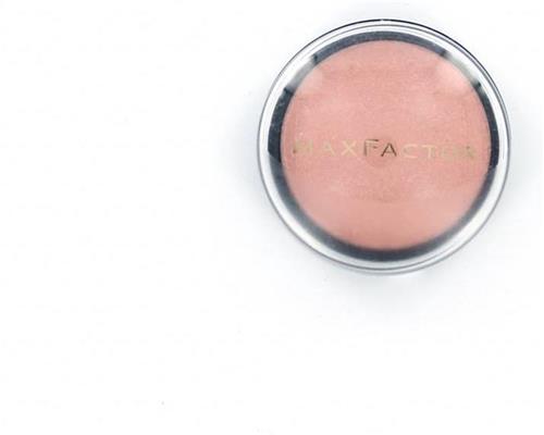 Max Factor Earth Spirits - 149 Coral Jungle - Oogschaduw