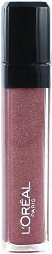 LOréal Paris Infallible Le Gloss - 208 Flash Dance - Lipgloss