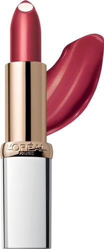 Age Perfect von LOréal Paris Lippenstift 110 Prachtig Roze Rood 5g