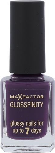 Max Factor - Glossfinity - 150 Amethyst