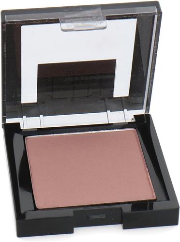 Maybelline Fit Me Blush - 10 Buff