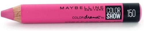 Maybelline Color Drama Intense Velvet Lipliner - 150 Fuchsia Desire