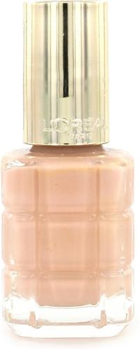 L'Oréal Paris Color Riche Le Vernis à L'Huile - 116 Cafe de Nuit - Nagellak
