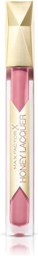 Max Factor Honey Lacquer Gloss Lipgloss - 10 Honey Rose