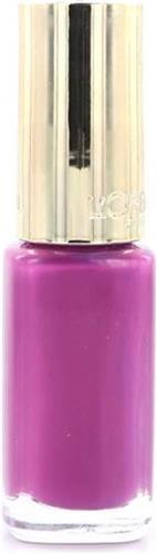 L'Oréal Color Riche Nagellak - 133 Cliché Mania