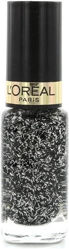 L'Oréal Paris Color Riche Les Top Coats 918 Coco Tweed