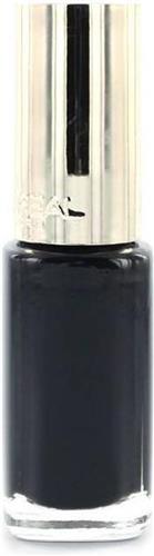 LOréal Paris Color Riche Le Vernis Nagellak - 702 Black Swan