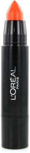 L'Oréal Paris - Lipstick - 105 Queen bee