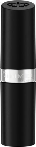Rimmel Lasting Finish Satin Lipstick 4g