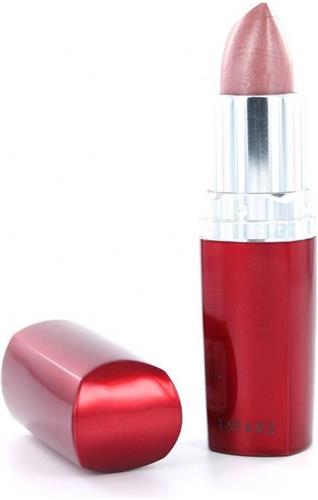 Maybelline Satin Collection Lipstick - 725 Baby Brown