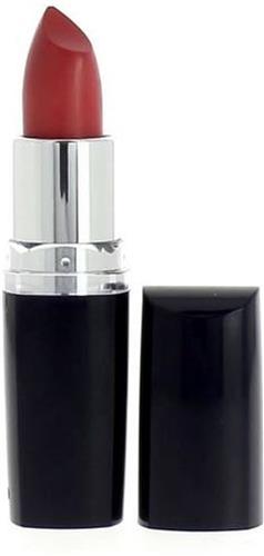 Maybelline Always Red Lipstick - 86 Ambre Rosé