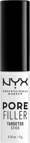 NYX Professional Makeup Pore Filler Targeted Stick