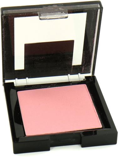 Maybelline - Fit Me Colorete Blush - 5g