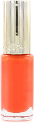 L'Oréal Paris Color Riche Le Vernis 825