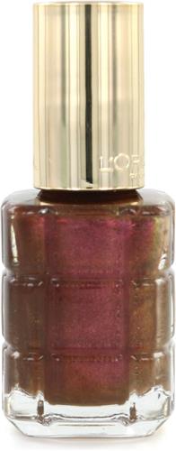 L'Oréal Color Riche a L'Huile Nagellak - B23 Way Ombré