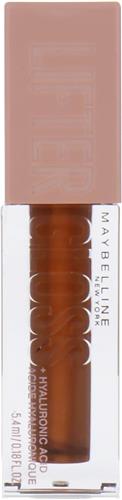 Maybelline Lifter Lipgloss - 18 Bronze