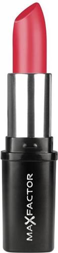 Max Factor - Colour Collection Lipstick