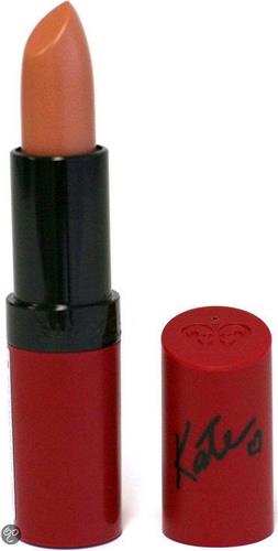 Rimmel Lasting Finish Lipstick BY KATE MATTE - 113 - Lipstick