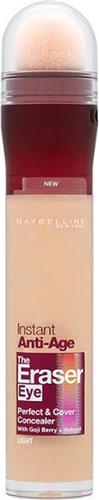 Maybelline Instant Age Rewind Eraser Eye Nude