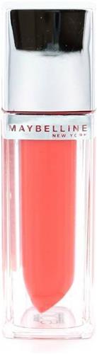 Maybelline Color Elixir Lipcolor - 500 Mandarine Rupture