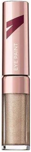 L'Oreal Paris - Metallic oogschaduw - 404 Man Down