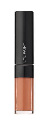 L'Oréal Paris Make-Up Designer Infallible Eye Paint - 307 Sunset Goals - Oogschaduw