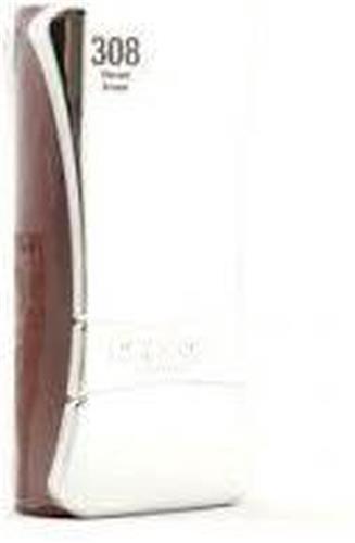 Loreal Lippenstift Infalible