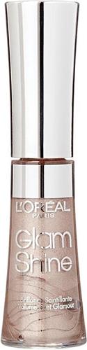 L'Oreal Paris Glam Shine 06 Sand Crystal