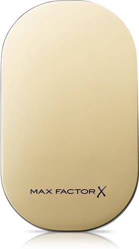 Max Factor Facefinity Compact Foundation - 02 Ivory