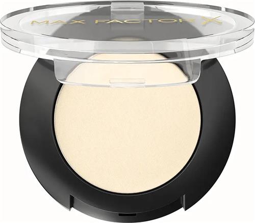 Max Factor Mono Oogschaduw - 01 Honey Nude