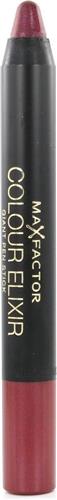 Max Factor Colour Elixir Giant Pen Stick - 45 Intense Plum