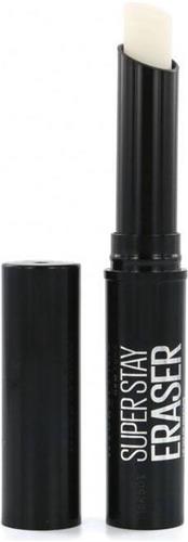 Maybelline SuperStay Eraser Lip Color Remover