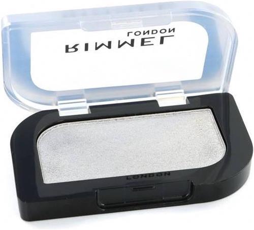 Rimmel Magnif'Eyes Oogschaduw - 026 Zinc Me