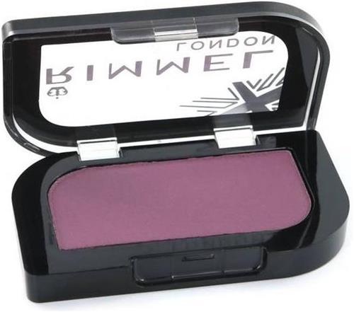 Rimmel London Magnif'Eyes Oogschaduw - 007 Groupie