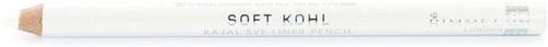 Rimmel Soft Kohl Kajal Oogpotlood - 071 Pure White