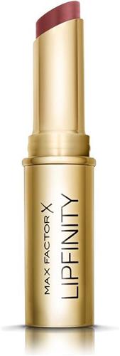 Max Factor Lipfinity Long Lasting Lippenstift - 70 Always Elegant