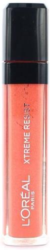 L'Oréal Infallible Le Gloss Xtreme Resist Lipgloss - 502 Hold Me Close