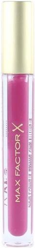 Max Factor Colour Elixir - 045 Luxurious Berry - Lipgloss