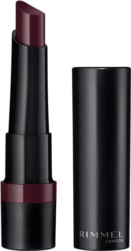 Rimmel London Lasting Finish Extreme Lippenstift - 800 Salty