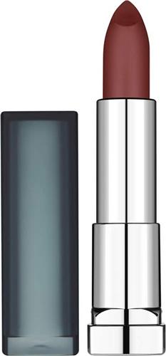 GEMEY MAYBELLINE Lipstick Kleurzin. Matte Stick 975