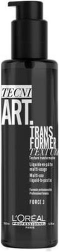 L'Oréal Tecni.Art Trans Lotion  45ml let op pocket formaat