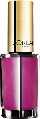 L'Oréal Paris Color Riche LeVernis 218 - Nagellak