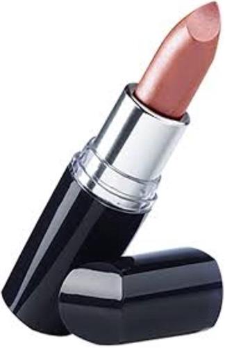 Maybelline Always Red Lipstick - 71 Pastel Nacré